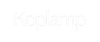Koplamp