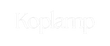 Koplamp