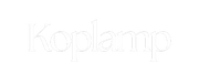 Koplamp